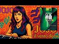 【il vento d'oro (ELS-02C)】アレンジャー本人演奏♪エレクトーン演奏