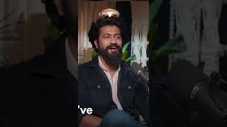 Celebrity Vicky Kaushal - Early Life Struggles, Engineering And An Actor’s Life Wealth