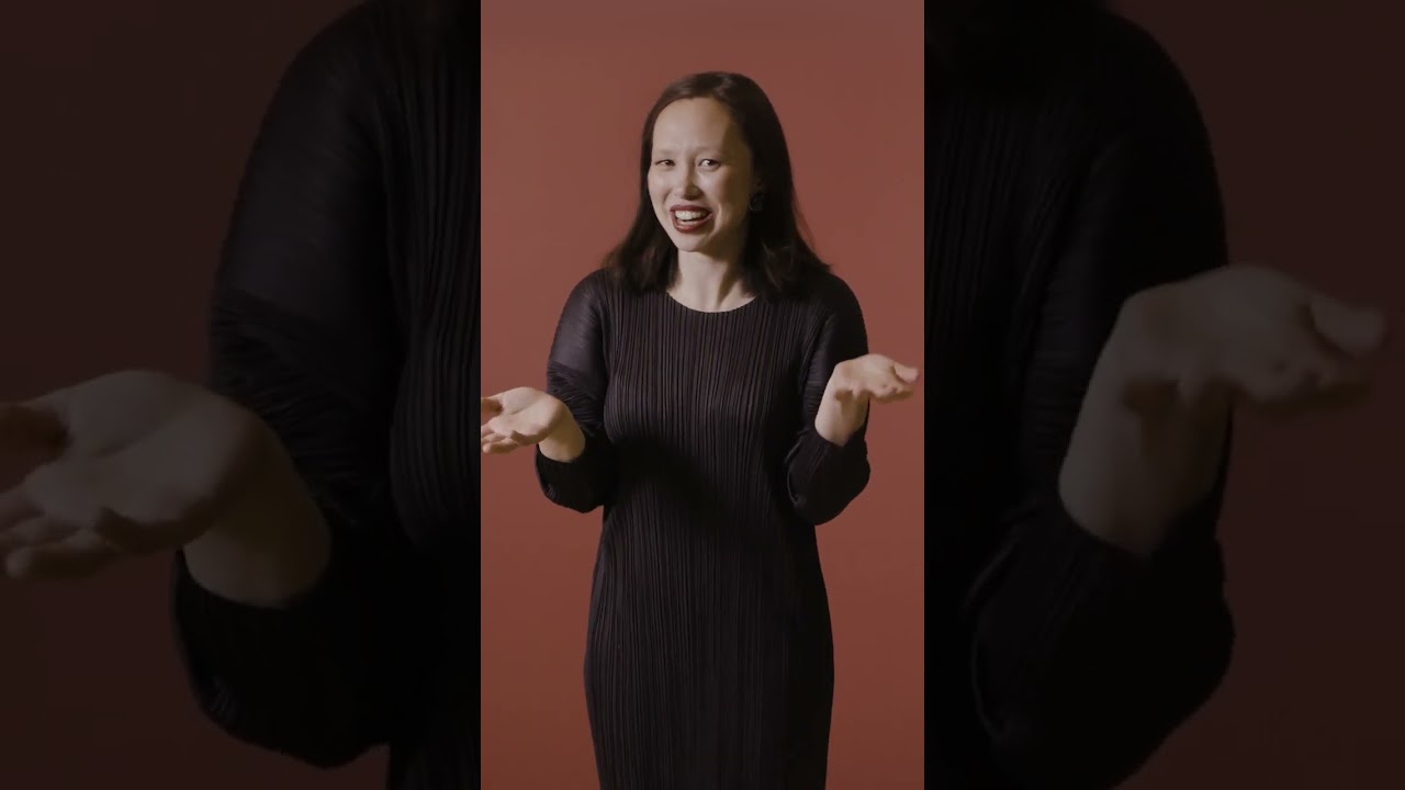 ✨ What sparks YOUR creative fire? ✨