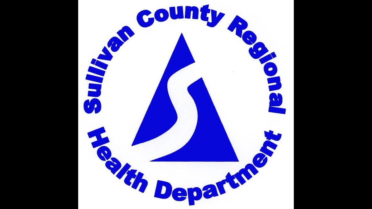 Sullivan County Regional Health Department - Virtual Tour
