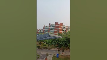 #collegelife #ggsipucollege #ggsipuniversity #ggsipu #enjoy #laughing #usctt #usict#moments