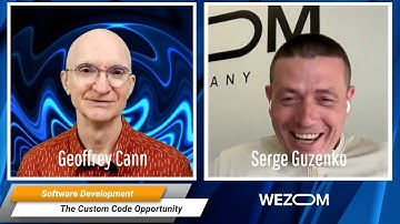 Tailor-Made Tech: The Cost-Savvy Secret of Custom Code