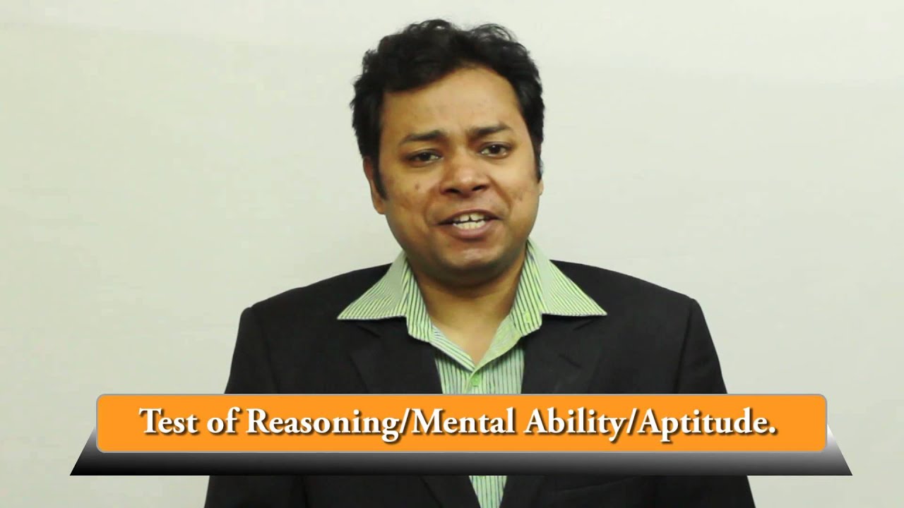 Bank PO IBPS Exam Preparation Tips