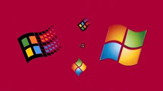 WindowsMedia ZONE3 1～xp
