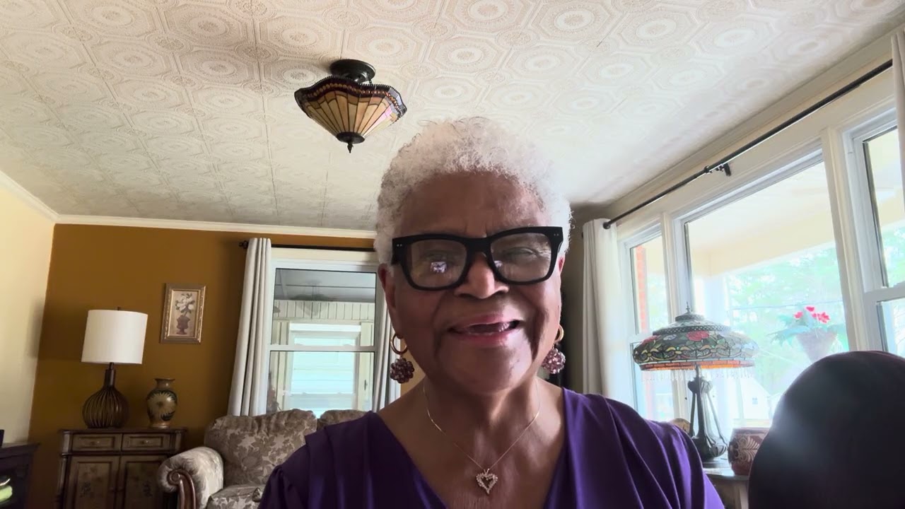 I was not born in the image of God