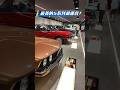 BMW 博物館開箱!#BMW #BMWMuseum #寶馬 #經典老車 #E60 #5Series #汽車歷史 #BimmerLife #古董車 #老車文化 #BMWMotorrad #朝聖