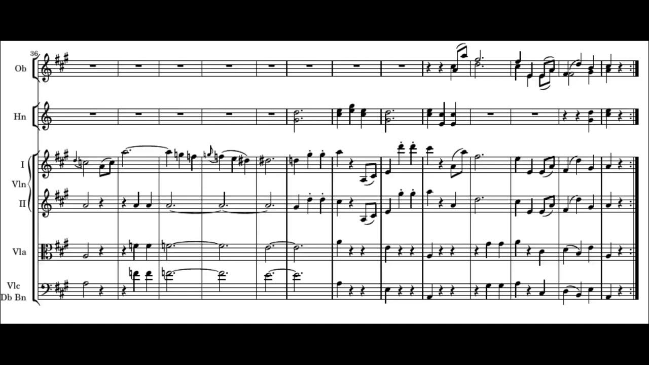 Моцарт симфония 40 ноты для фортепиано. Симфония 40 менуэт. Симфония 40 менуэт. Моцарт симфония 40. А.