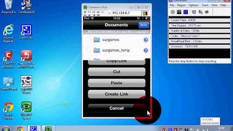 how to unlock everything and get gold on touchgrind BMX