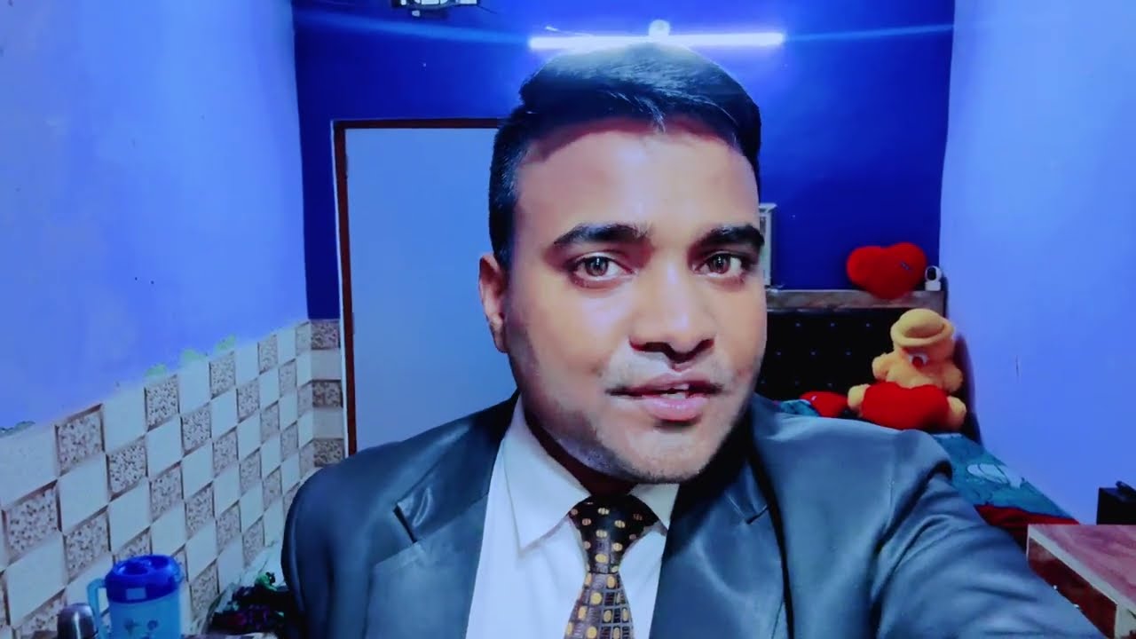 Personal Sponsorship Kyo Jaruri Hai? | Plan Kisko Dikhaye ? | Koi Plan Sunna Nahi Chahta hai?