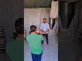 Lala harvest manufacturing unit #fyp #interview #factory #viralshorts #business