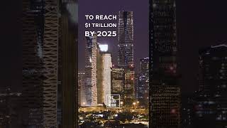 PIF Assets Reach $940 Billion