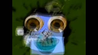 Klasky Csupo In My G Major 22