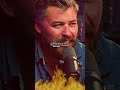 Donut's Son Is a SAVAGE 🤣 w/ Unsubscribe Podcast