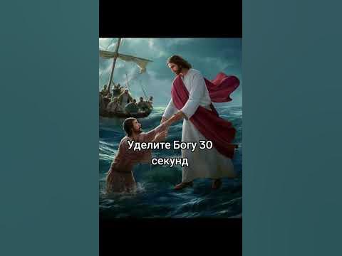 ПОДПИШИСЬ ПОЖАЛУЙСТА 🙏 БЛАГОДАРЮ ЗА ВНИМАНИЕ 🤍 - YouTube