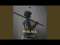 STALALA