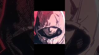 Modulo Yuji Edit🔥|CapCut| #ModuloYuji #YujiItadori #JujutsuKaisen #AnimeEdit