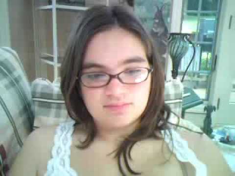 Before the Fame: A Jonas Love Story~Episode 69 (VACAY) *marathon*