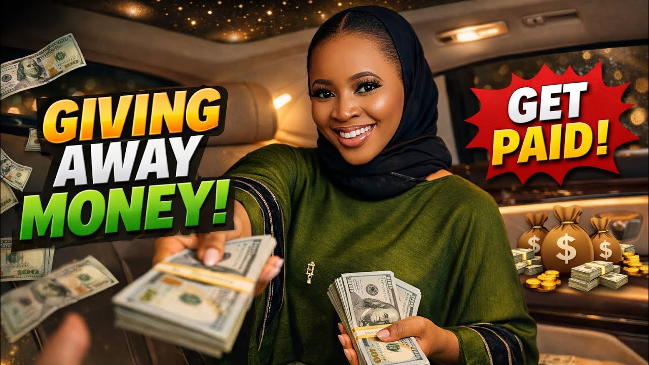 THINGS HAUSA PEOPLE NEED TO KNOW | SALMAMA