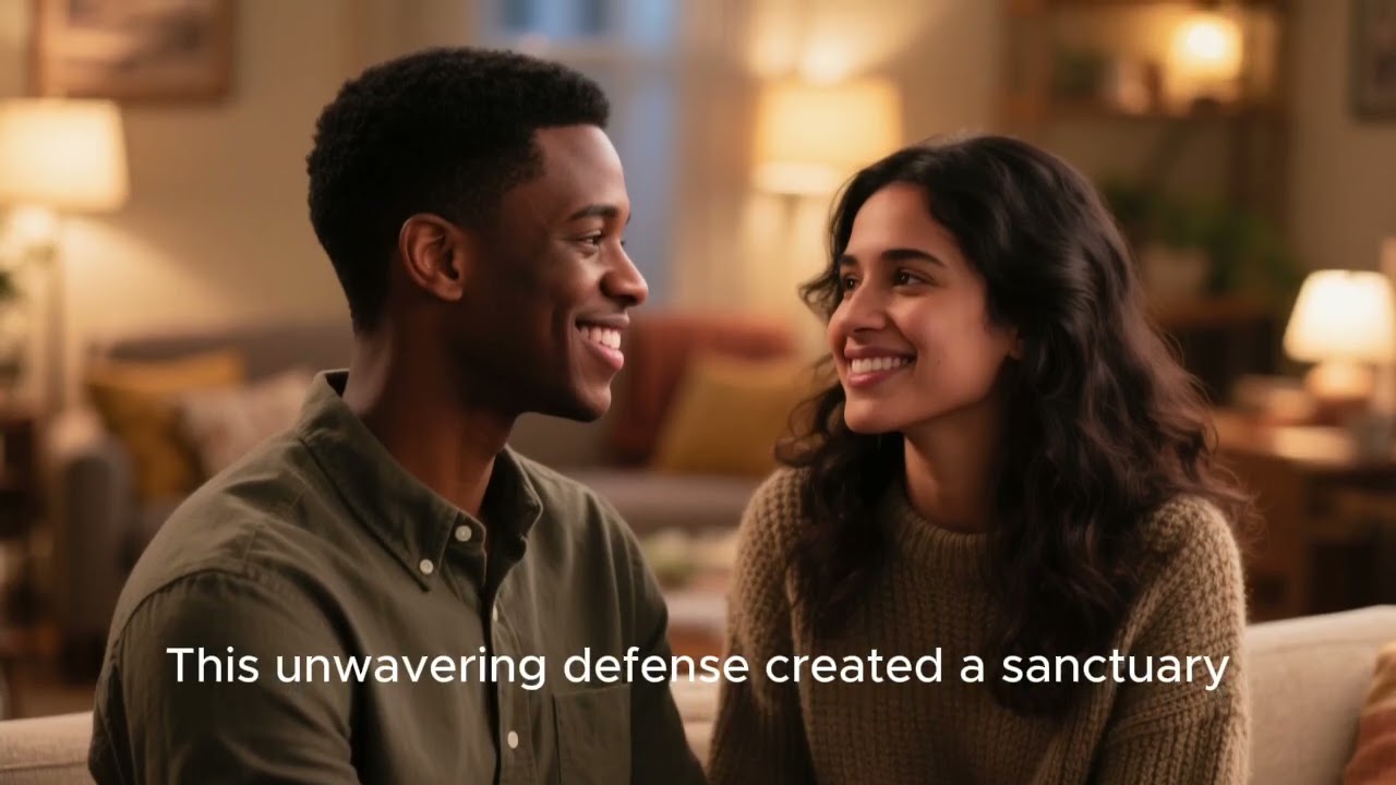 BESTIES FOR LIFE 💖 | KPEDORSKIC x Sweetie Daboskey Friendship Story