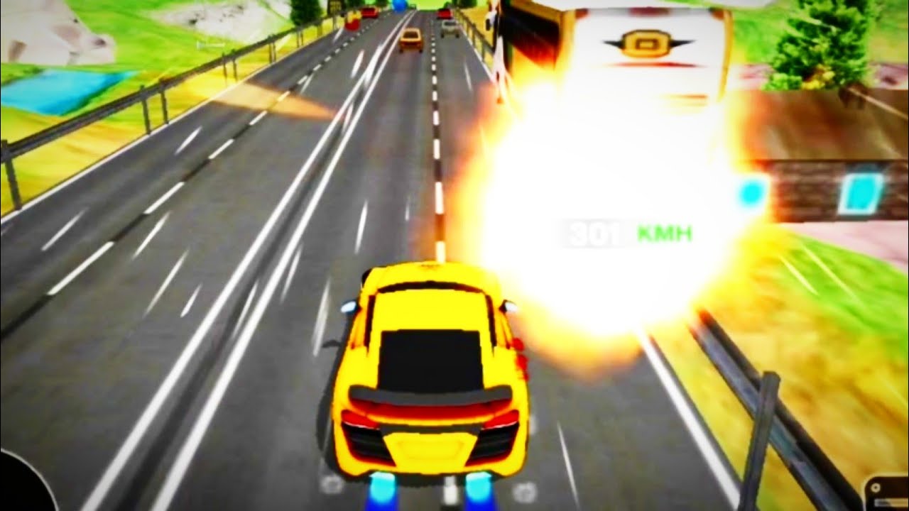 The Best of formula car racing game offline 2022.