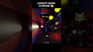 #roblox #robloxshorts #robloxgame #robloxgameplay #robloxclip #streamclip #funny #swearing