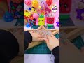 نجمه حلوة اوى فكره من افكار رمضان 2026 اختراع Shorts Diy Recycling Craft Art Ideas Fwp 