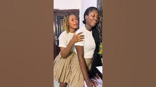 Sweet Love 💕 connections ❤️💕