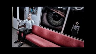 Platform 8 game live stream | #livestreams #platform8 #gaming #horrer