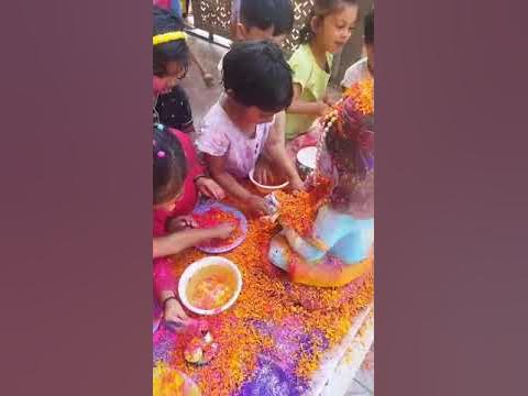 holi in new jersey 2025