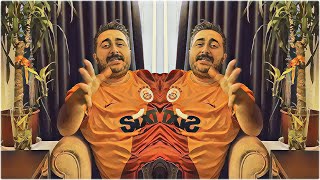 4 Büyükler - 37.Hafta Son 2