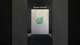 The Onion is set to deliver an important announcement about the future of journalism.