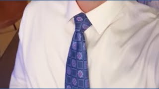 Friday Focus: Ranked-Choice Voting