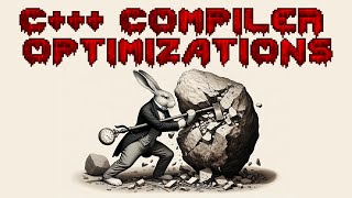 : 04.  C++ .  . Inline, constexpr, alignment. Game Engine 