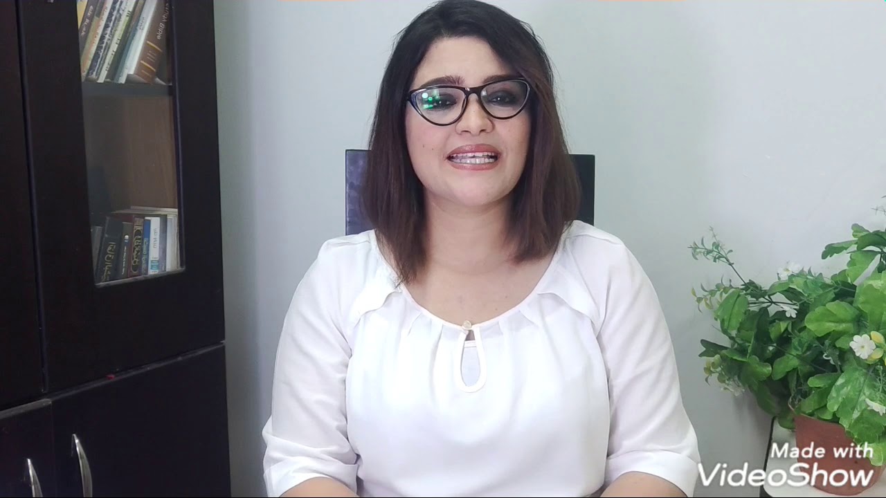 سمات المرحلة العمريه (مرحلة الطفولة الوسطى من ٦ الى ٩ سنوات )