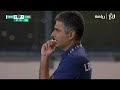 ملخص اهداف المباراة المثيرة بين اليمن و لبنان ضمن بطولة غرب اسيا للناشئين