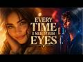 Every Time I See Your Eyes The Most Beautiful 60s Ballad You Ll Hear Tonight 