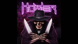 Hunter - Hunter (2019)
