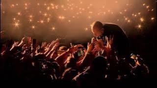 One More Light & Crawling - Linkin Park - IDays 2017 Monza