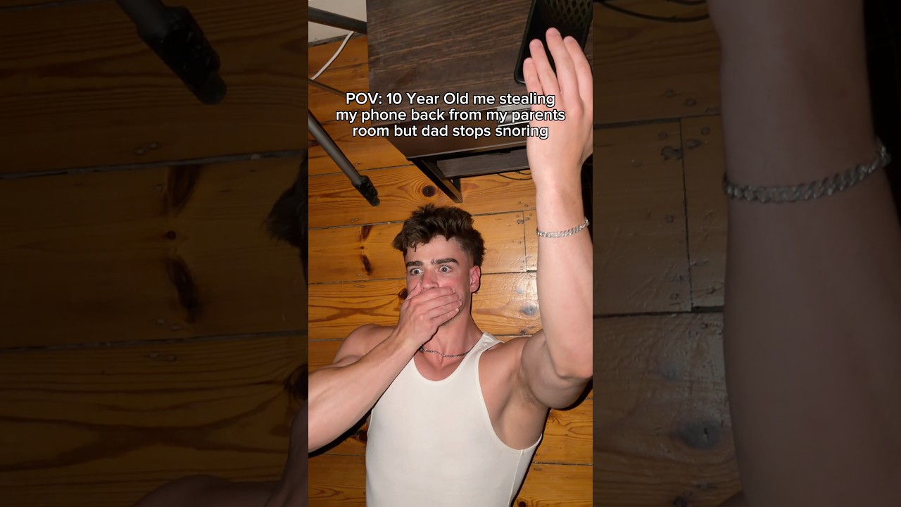 scarier than the boogeyman 💀