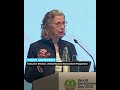World Environment Day celebrated in Baku, Azerbaijan
