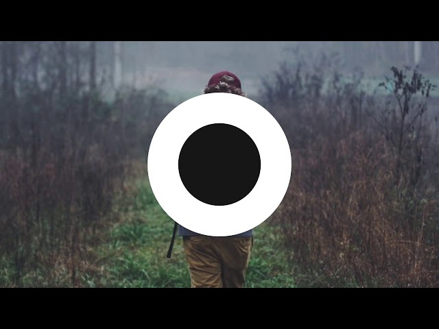 Serhat Durmus–Yalan (ft.Ecem Telli)