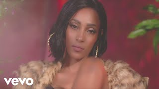 Strictly Bk  Never Been My Type remix Ft Tshego