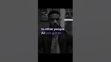 Tap the link in bio for daily motivation! #motivation #money #investing #success #midset #discipline