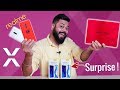 Realme X Indian Unit Unboxing & First Impressions + 2X Giveaway!