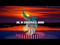 Seven Lions ILLENIUM Ft ÁSDÍS Not Even Love Sub Español mp3