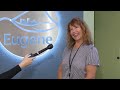 FULL INTERVIEW: The dam behind one-third of Eugene's water rescue calls