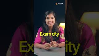 NEET UG Re-Exam Updates!