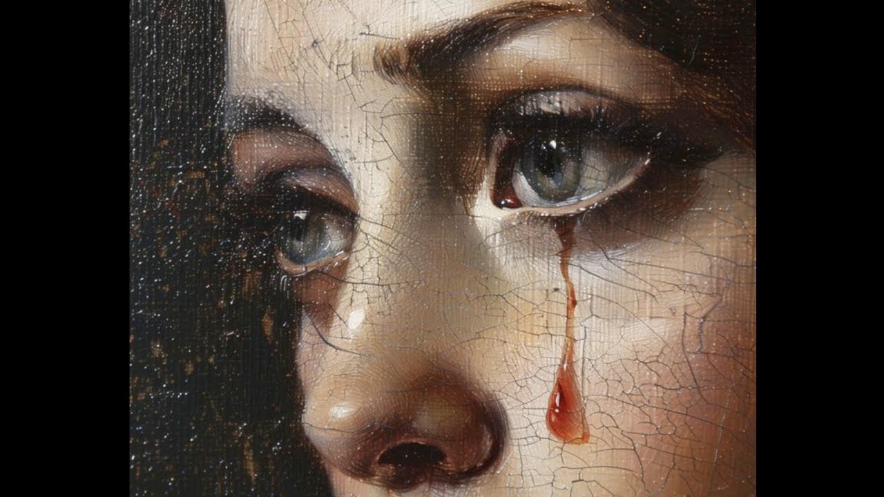 [FREE] J Cole x Kendrick Lamar x Freestyle Type Beat -  