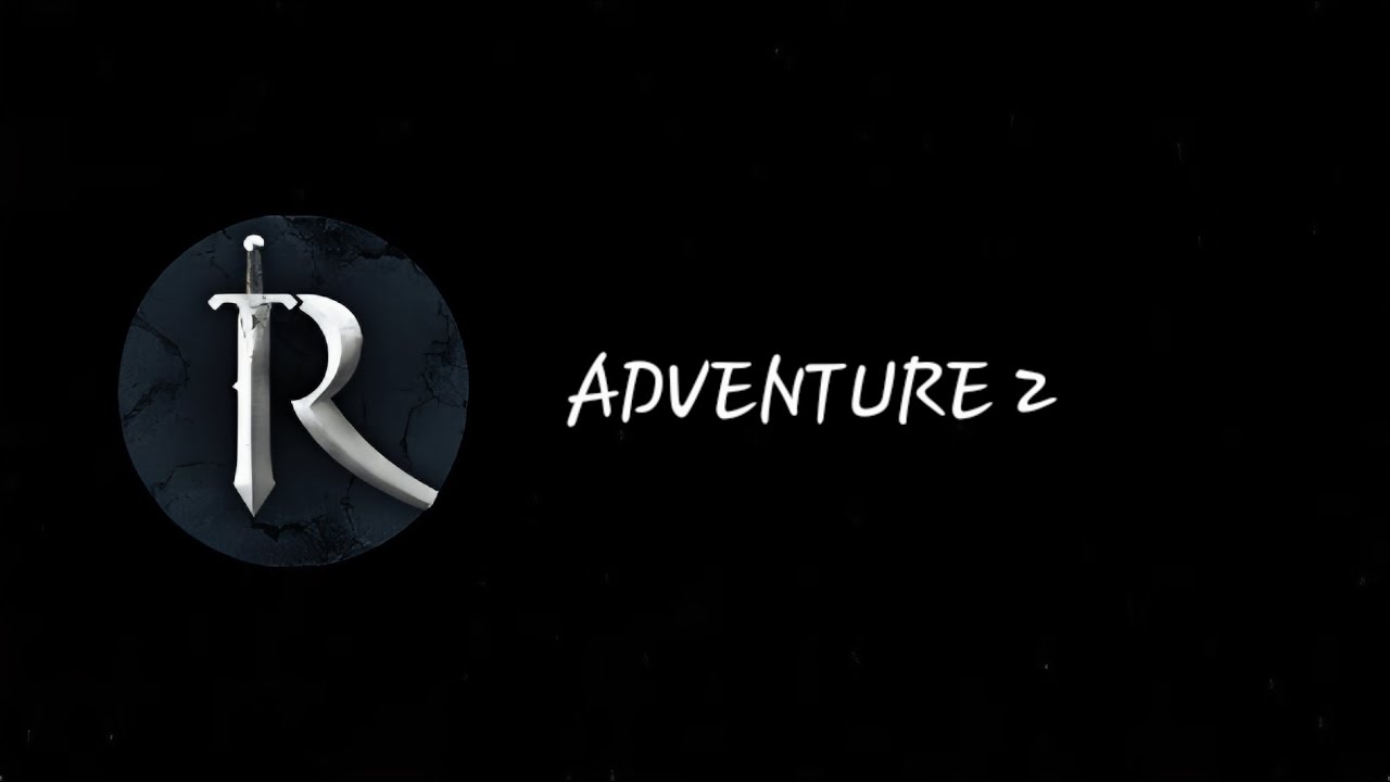 RS3 | Little Fox | Adventure 2