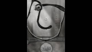 Freeze.¡la huida screenshot 3